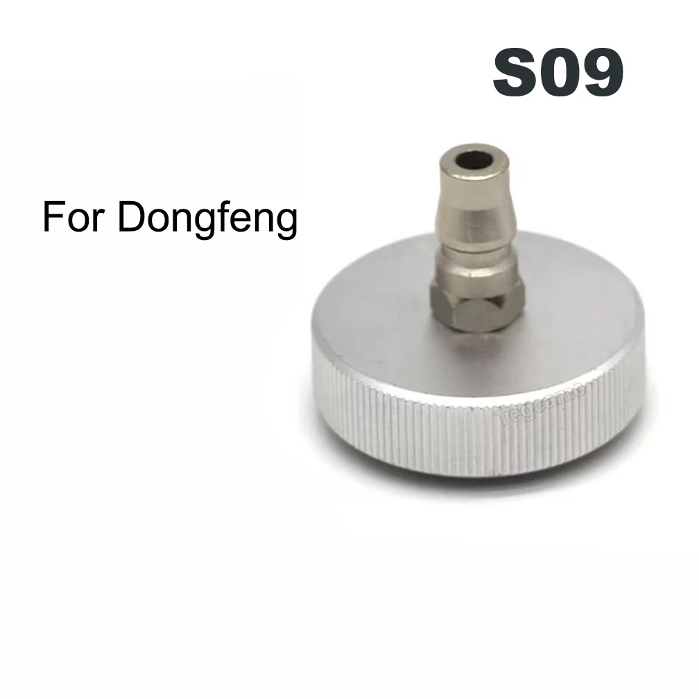 S09