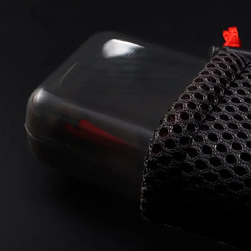 

Экологически чистая коробка для посуды, пищевая здоровая портативная коробка для дома, путешествий, кемпинга, палочек для еды, коробка для ложек