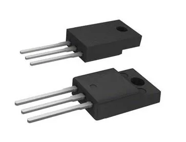 10pcs STF30NM60ND STF30NM60N 30NM60ND 30NM60N TO-220F 30A 600V power MOSFET