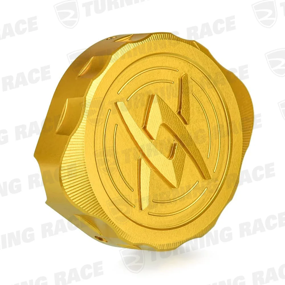 Variant: Gold