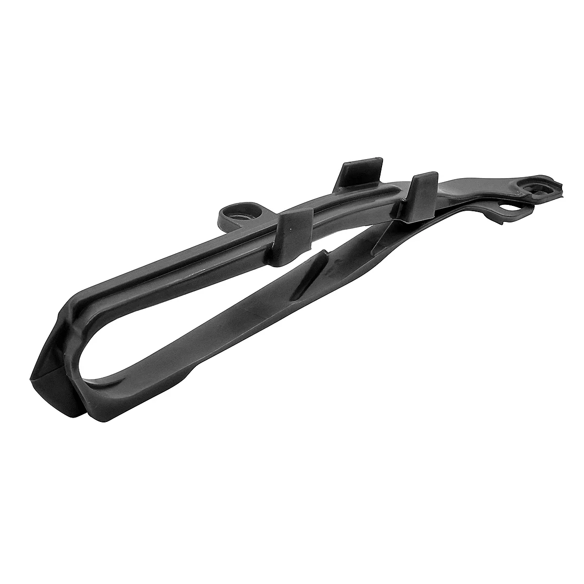 Dispositivo di protezione della guida del cursore della catena del motociclo per HONDA CR125R C250R CRF250R CRF450R CRF250X CRF450X Enduro Dirt Pit Bike