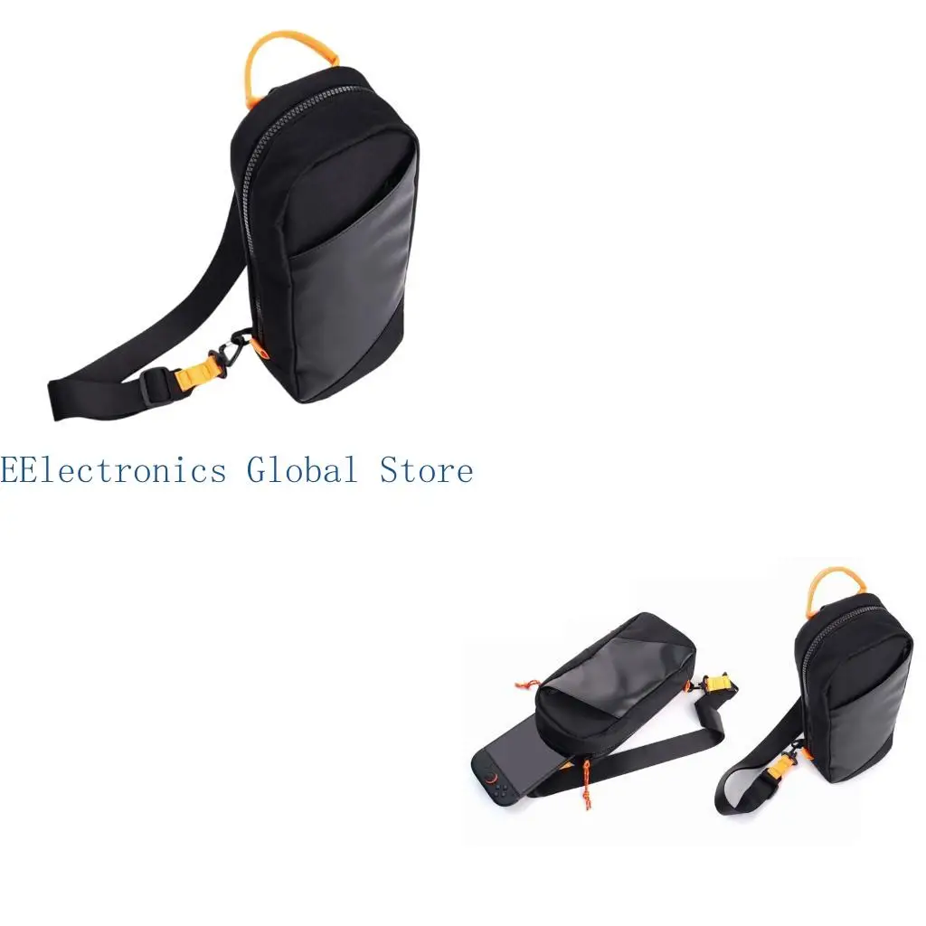 462b-functional-storage-for-popular-gaming-systems-and-other-portable-items-in-convenient-unit