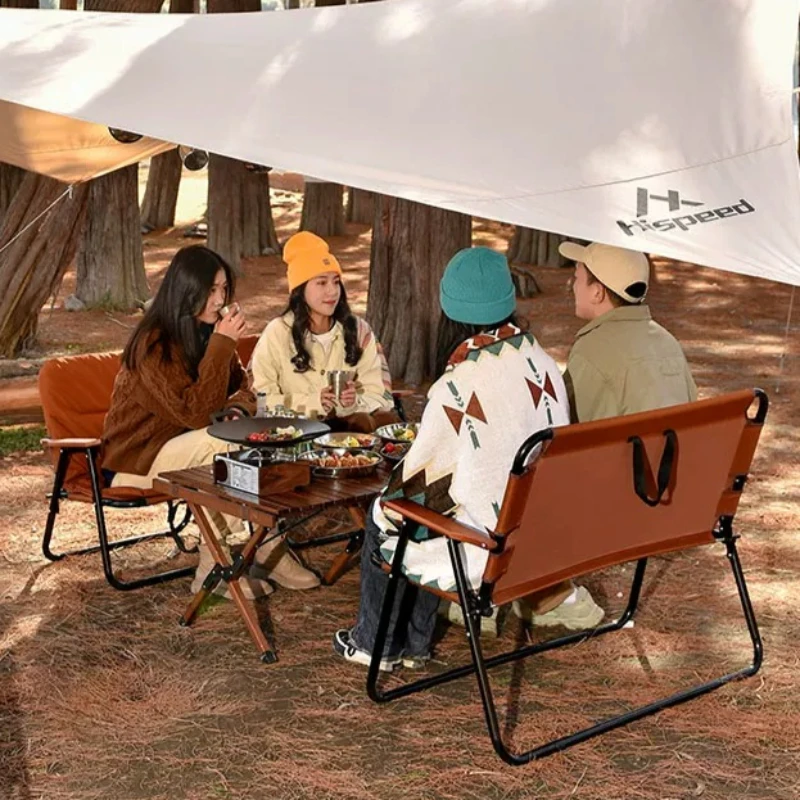 เก้าอี้ชายหาดแบบพับได้ น้ำหนัก - Kids Outdoor Seating บทวิจารณ์และราคา