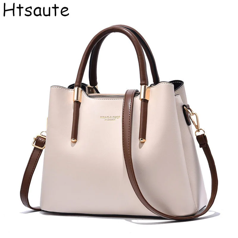 

Handbag PU Leather Shoulder Bags For Women Winter Y2K Trendy Female Crossbody Bag Lady Handbags And Purses Retro Tote Bag bolso