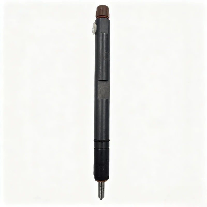 LJBB05501A 06837320 06847320 06722 FUEL INJECTOR For GENUINE DELPHI JCB MT3 TC 63/6