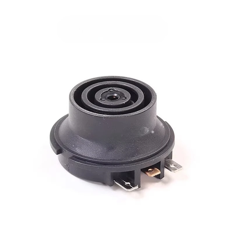 Hervidor eléctrico interruptor - Electric Kettle Temperature Control reseña y precio