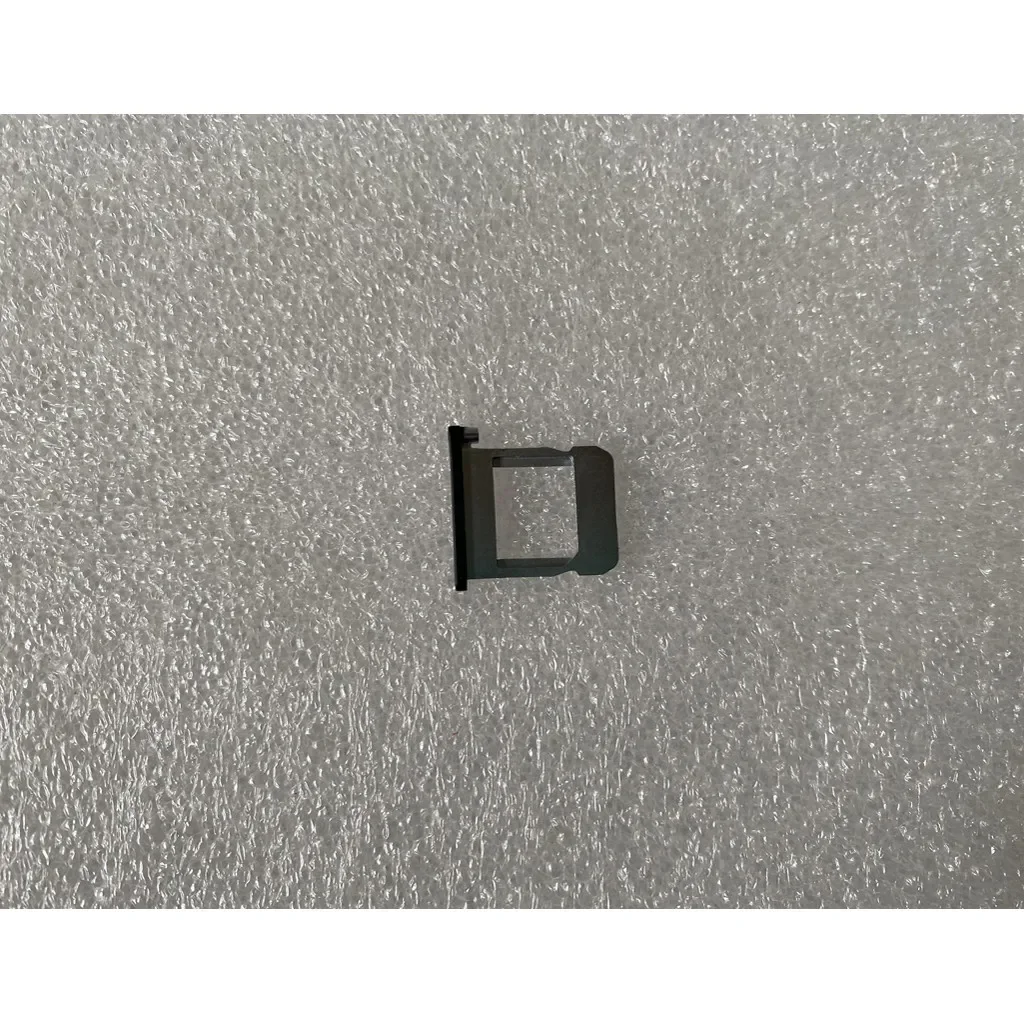 

New Original Laptop for Lenovo ThinkPad X13 Gen 2 T14s Gen 2 SIM Card Tray pallet 5M20Z56259