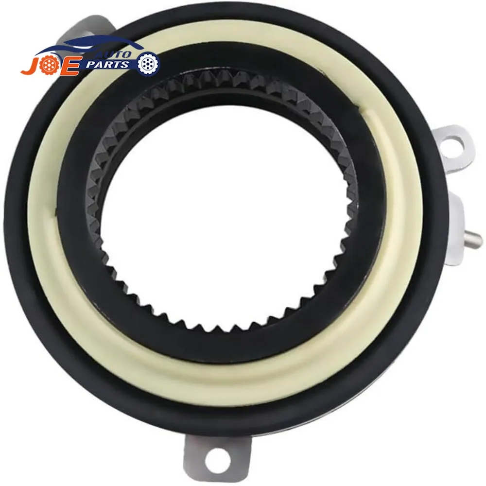 

7L1Z3C247A 4WD Hub с автоматической блокировкой для Ford F-150 Raptor Navigator Expedition 2007-5377999 7L1Z3C247B 5433692 Автозапчасти