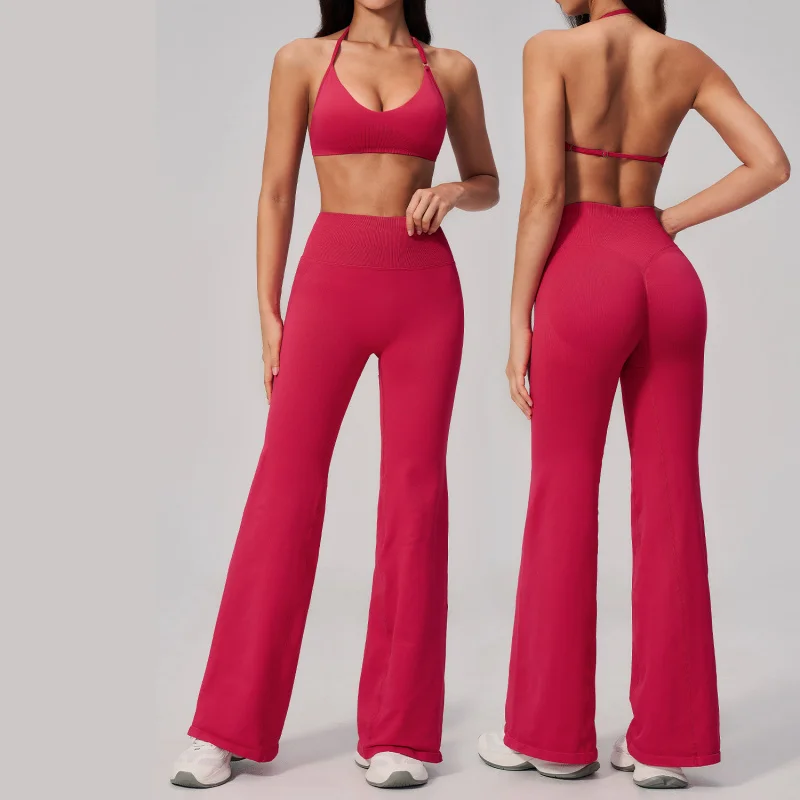 tenue-de-yoga-sans-couture-2026-pour-femme-–-coupe-ajustee-dos-elegant-sechage-rapide-ideale-pour-le-sport-en-exterieur-et-le-fitness
