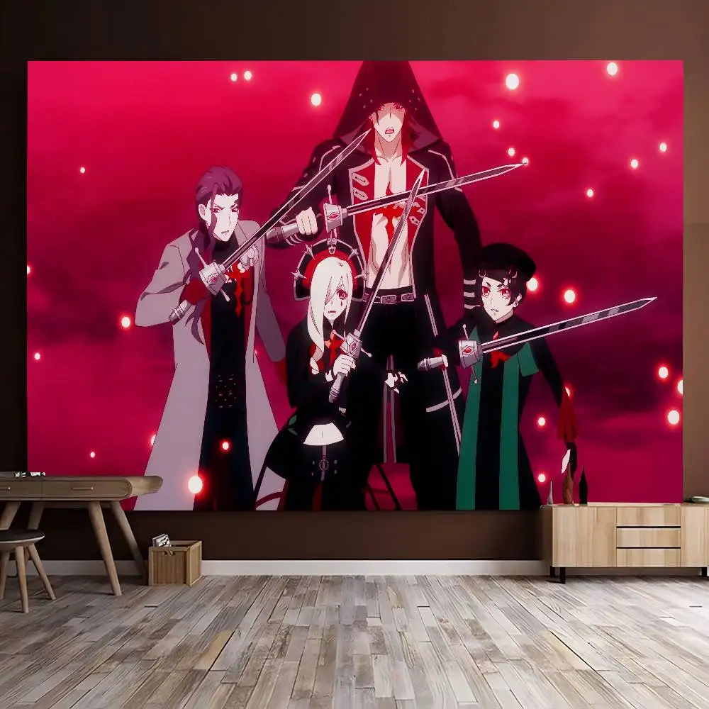 V-VISUAL P-PRISON خلفية للتصوير الفوتوغرافي لحفلات الأطفال والأسرة صورة ديكور خلفية استوديو الصور