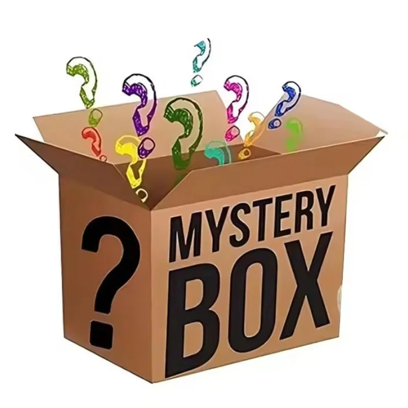Sortierte Überraschungs-Blindbox-Spielzeuge, Weiche Quetschspielzeuge mit Niedlichem Würfel, Qualle, Stressabbau-Sensorikspielzeug Überraschungsgeschenk