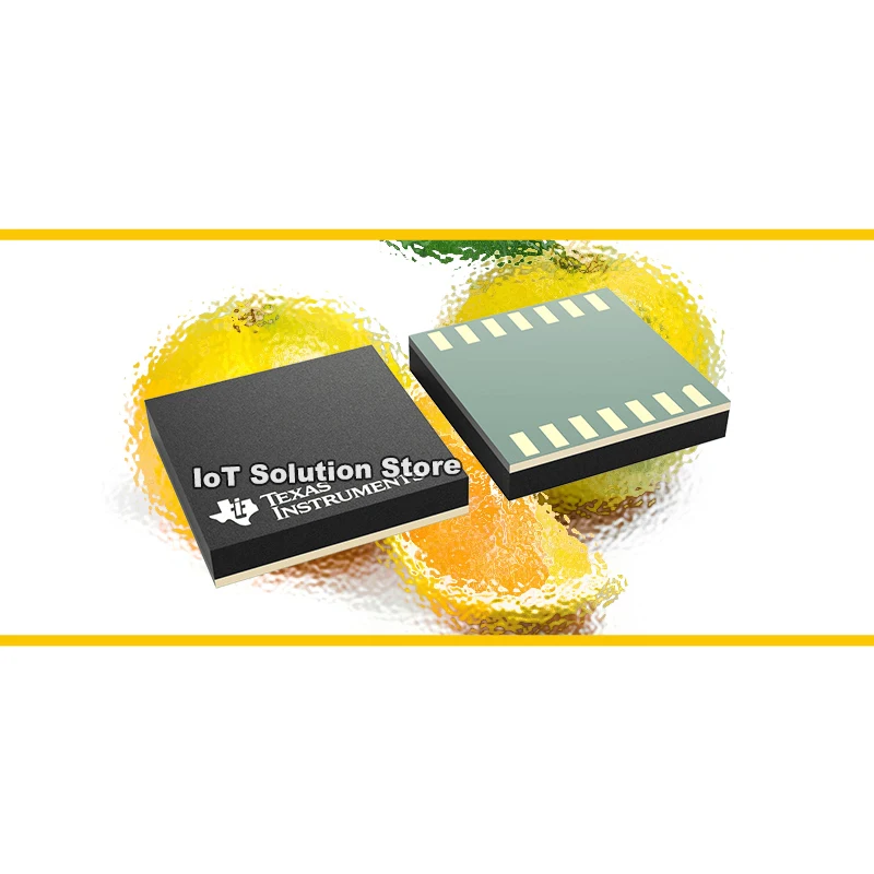 

1PCS UCC20225NPLR UCC20225QNPLRQ1 UCC21225ANPLR UCC20225AQNPLTQ1 UCC20225AQNPLRQ1