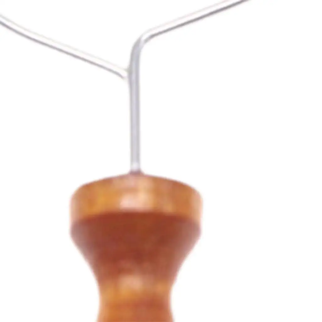 3x casa de bonecas cozimento batendo ferramentas de mistura 1:12 suprimentos batedor em miniatura