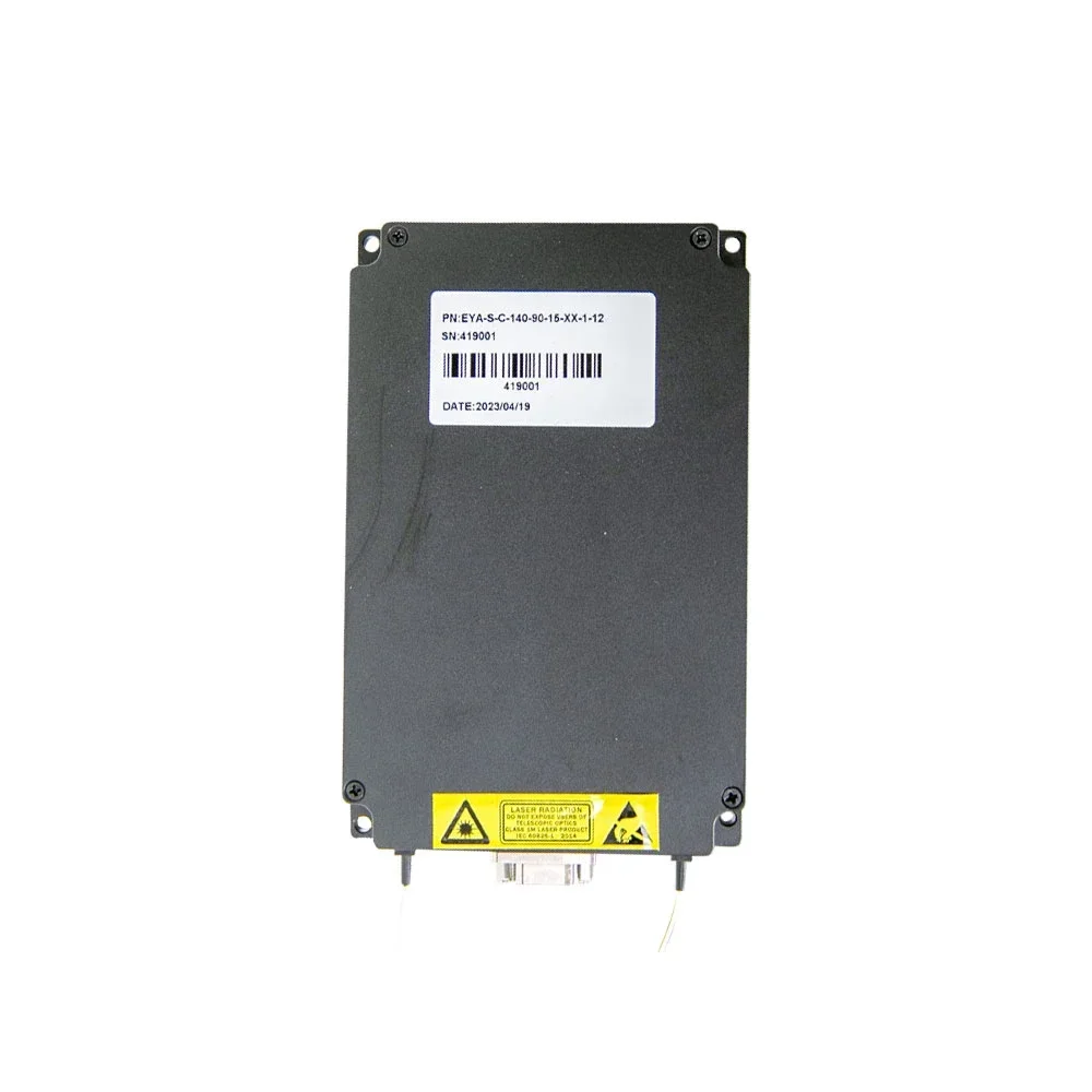2025/WSEE best price hot selling high quality professional good technology communication 012 EYDFA EDFA Module