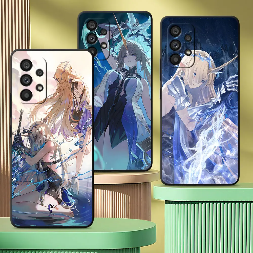 Cartethyia Wutherin…