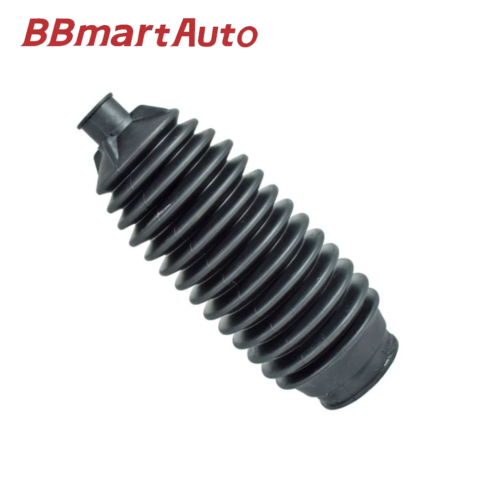 

53535-SEL-003 BBmartAuto Parts 1pcs Tie Rod Dust Seal Set For Honda City Fit GD1 3 6 8 Everus S1 G11 G12 Car Accessories