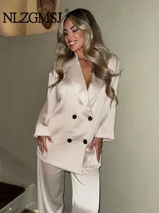 12 최고의 영업 휴가 세트 - holiday5