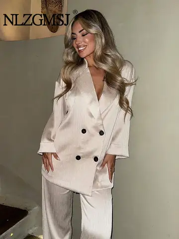 6 best sales ovi-kavaj - №5