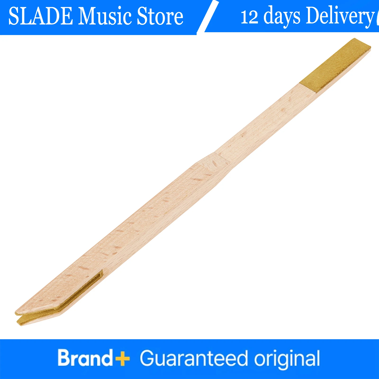 

Деревянная палочка для фортепиано, буковая замша, инструмент для настройки фортепиано, ремонтный комплект для обслуживания, профессиональные детали музыкальных инструментов, аксессуары