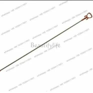 TOOL Zj. For auto parts, dipstick A2700104101 2700104101