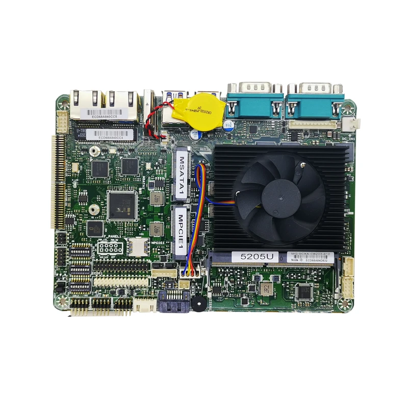 I5-10210U  3.5