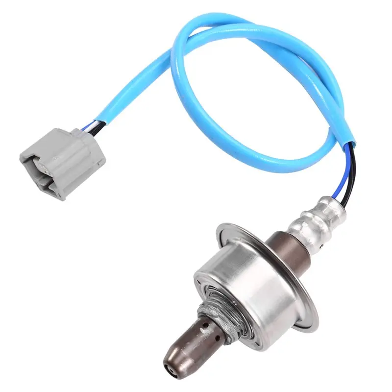 

A85E-Oxygen Sensor 22693-1HC0B For Nissan Juke 1.6L Micra 1.2L 226931HC0B 226933TY0A 226931LU0A Vehicle Parts