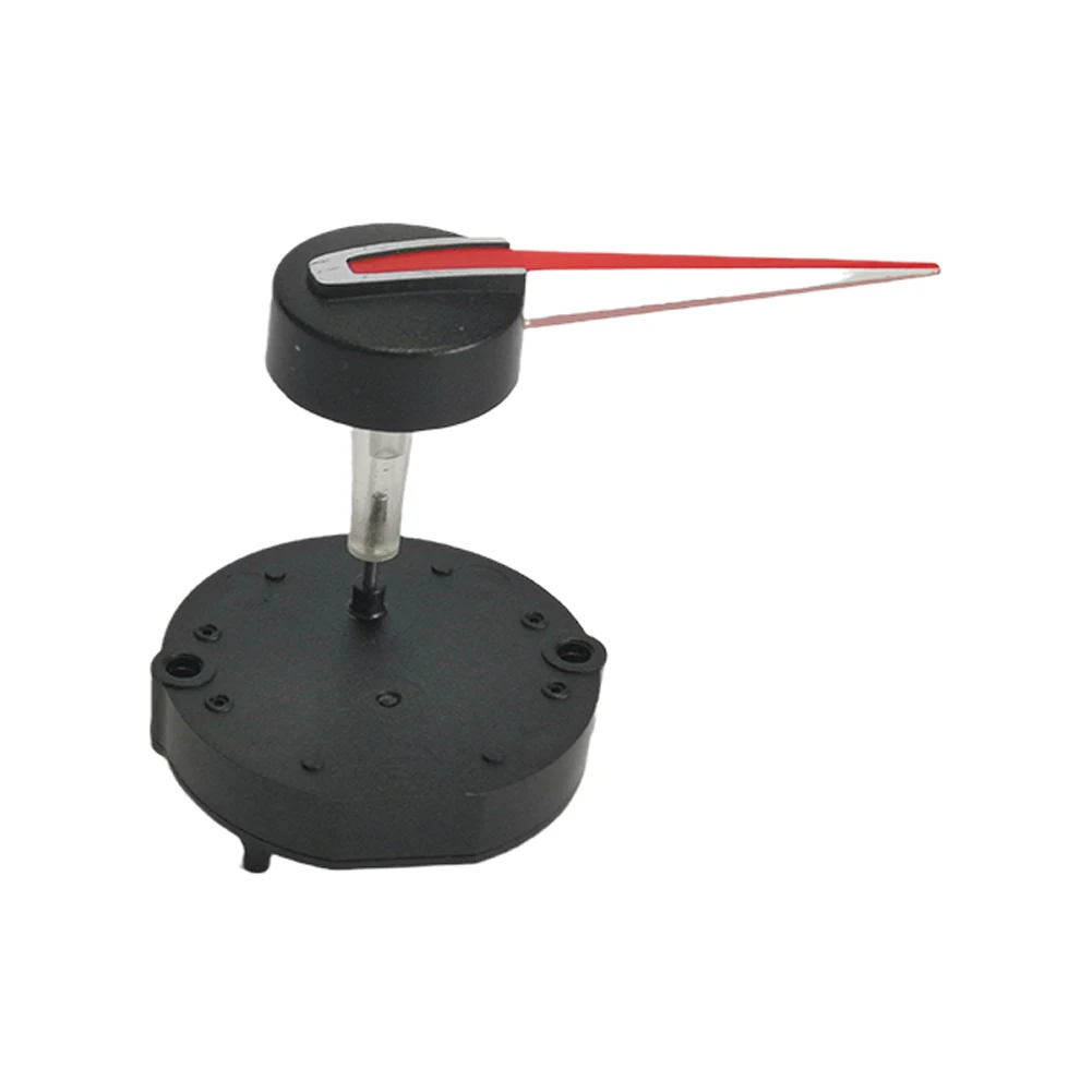 BKA30L-F1 Auto Instrument Step Motor F3 BKA30-F2 Low Noise Step Motor General VID23-01/VID23-03/VID29-02 DS3075-F11