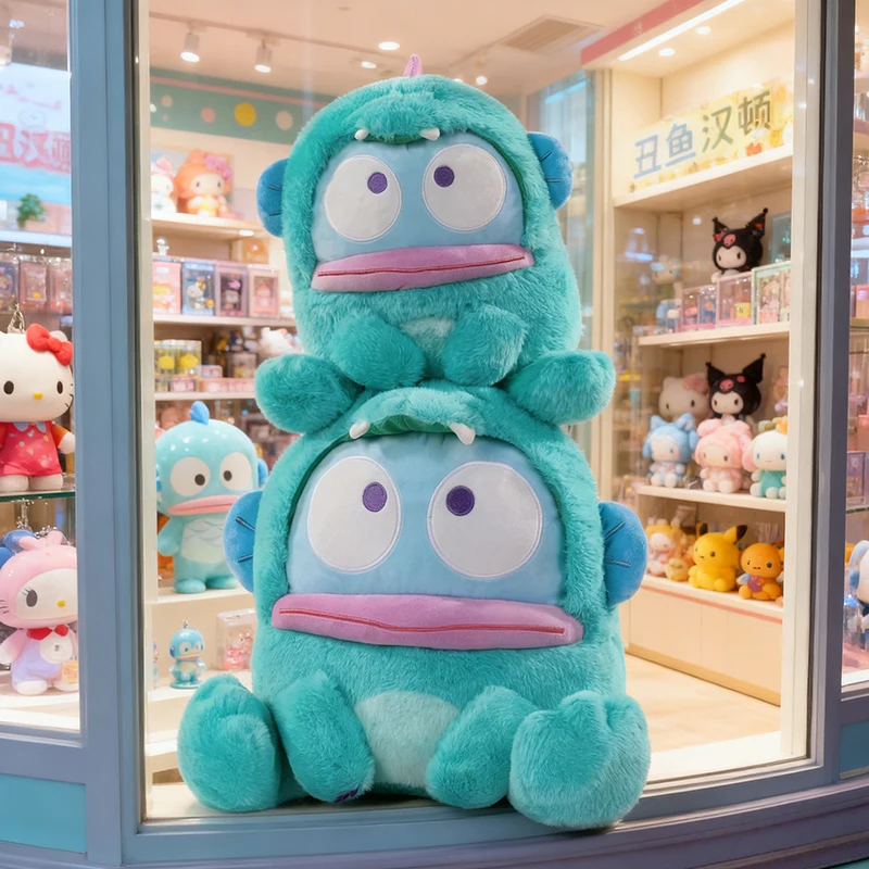 30/40/50Cm New Kawa…