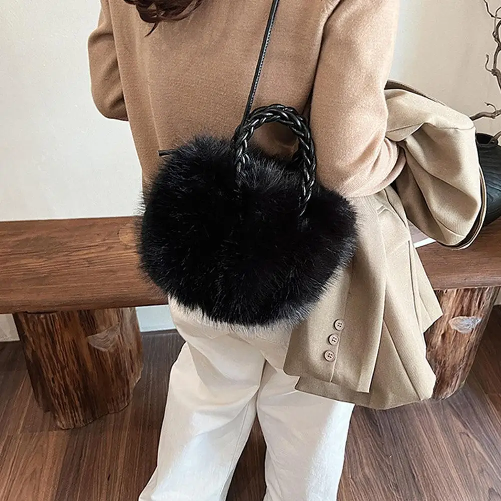 Side and back profile showing depth and shape