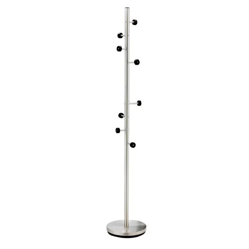 

Swizzle Coat Rack