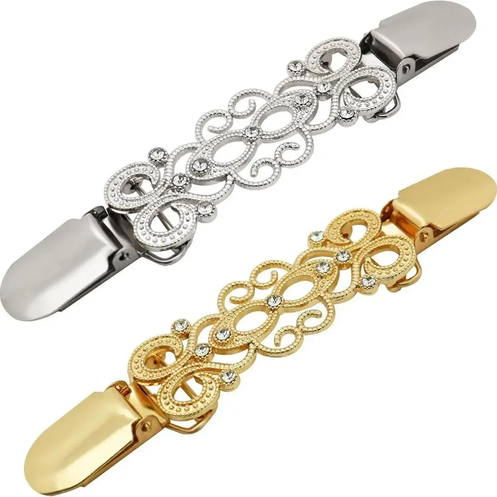 1Pc Waist Cincher &…