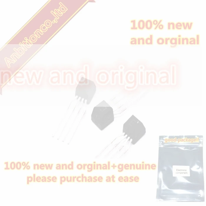 10pcs 100% new and orgina HW-300B  connection