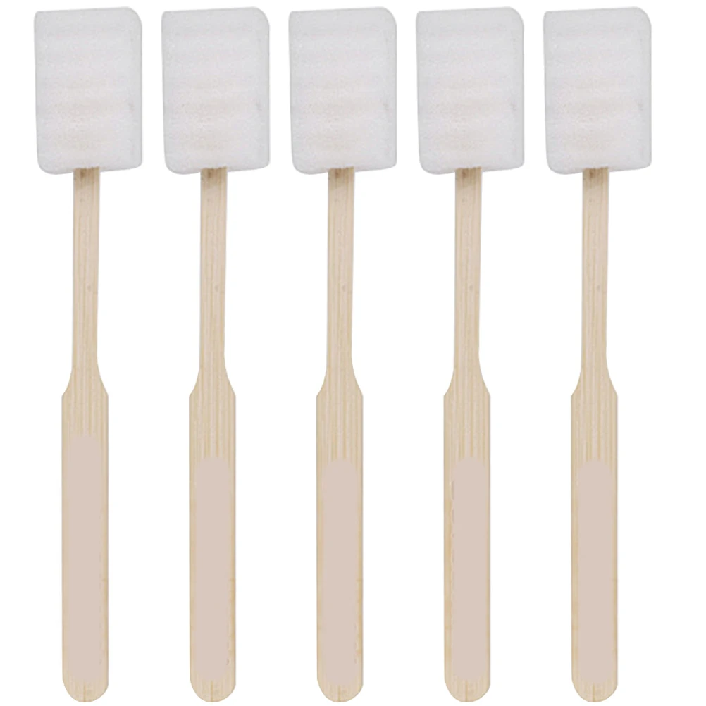 

String Cleaning and Maintenance Tools Instrument Dusting Brush Multifunctional Guitar Repair Kit Brushes