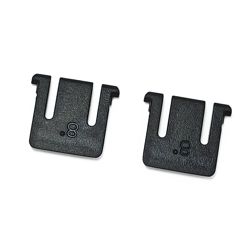Suporte pé para teclado substituto para suporte teclado MK220 K230