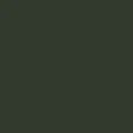 Dark Green 1pc