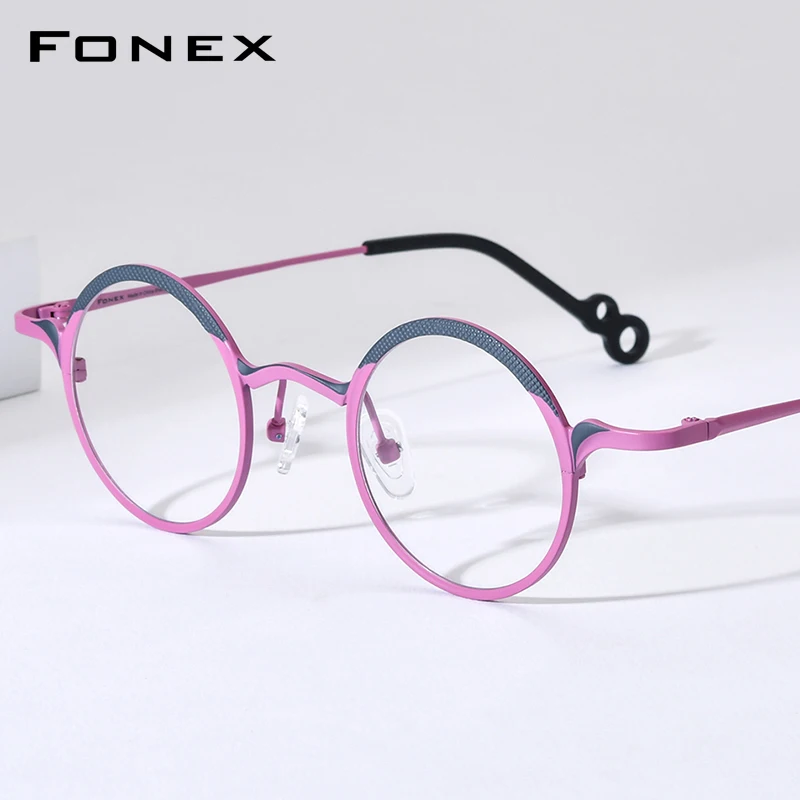monture-de-lunettes-fonex-en-titane-pour-femmes-design-de-marque-tendance-lunettes-rondes-vintage-pour-hommes-petites-lunettes-retro-85869