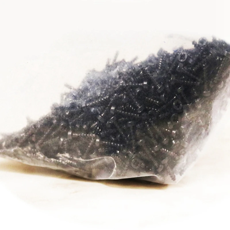 A86I-สวิทช์สกรูสําหรับ Dyson V12 V11 V10 V8 V7 V6 เครื่องดูดฝุ่นเปลี่ยนสกรู