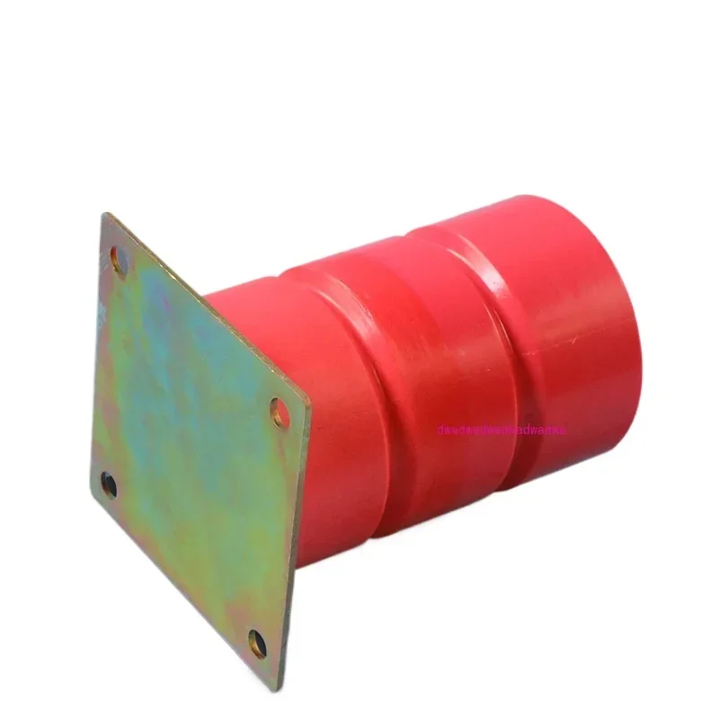 Polyurethane elevator buffer HYD-A-3 4 5 10 11 12 13 14 15 Original