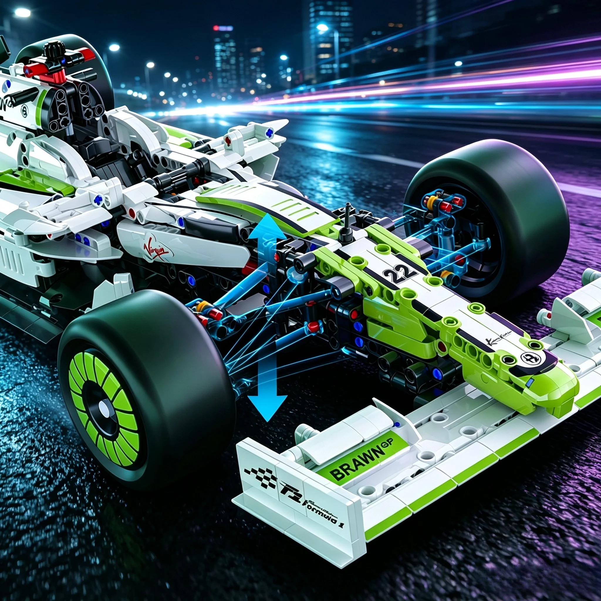 1670-pieces-jeu-de-construction-de-voiture-de-sport-gt-modele-de-voiture-de-course-technic-a-l’echelle-1-8-kit-de-briques-de-construction-a-assemblage-mecanique