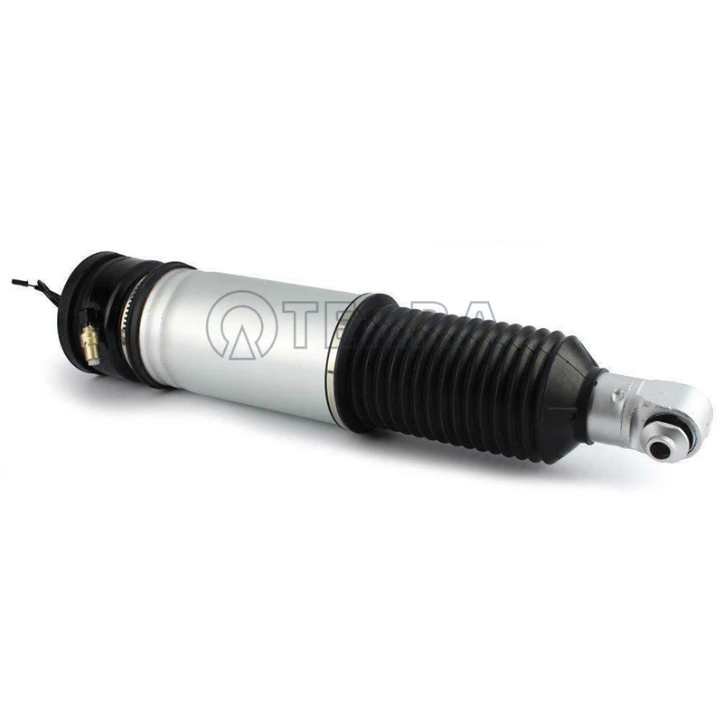 L or R Air Suspension Shock Absorber Strut with ADS for BMW E65 E66 E67 745i 750i 760i 745l 37126785535 37126785536