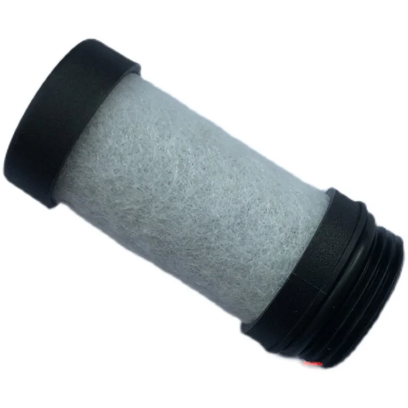 

4344-01 filter element UK oil filter element 4344-01/4344 -02
