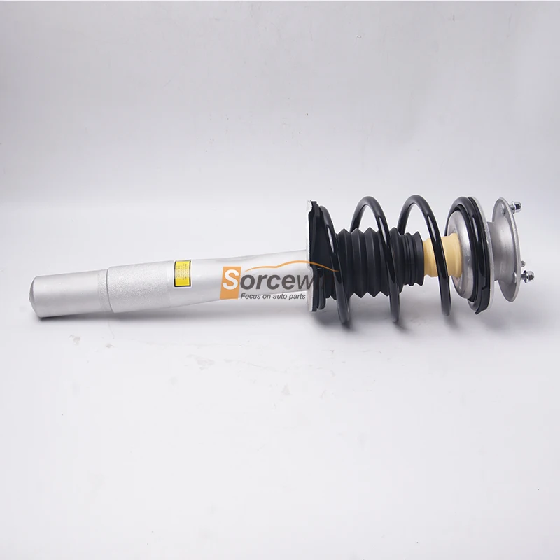 1PCS For BMW 6 Series 2WD 630i 635 645 650 E63 E64 Front Rear Suspension Strut Shock Absorber Assembly 31306765103 31306765104 - view 4