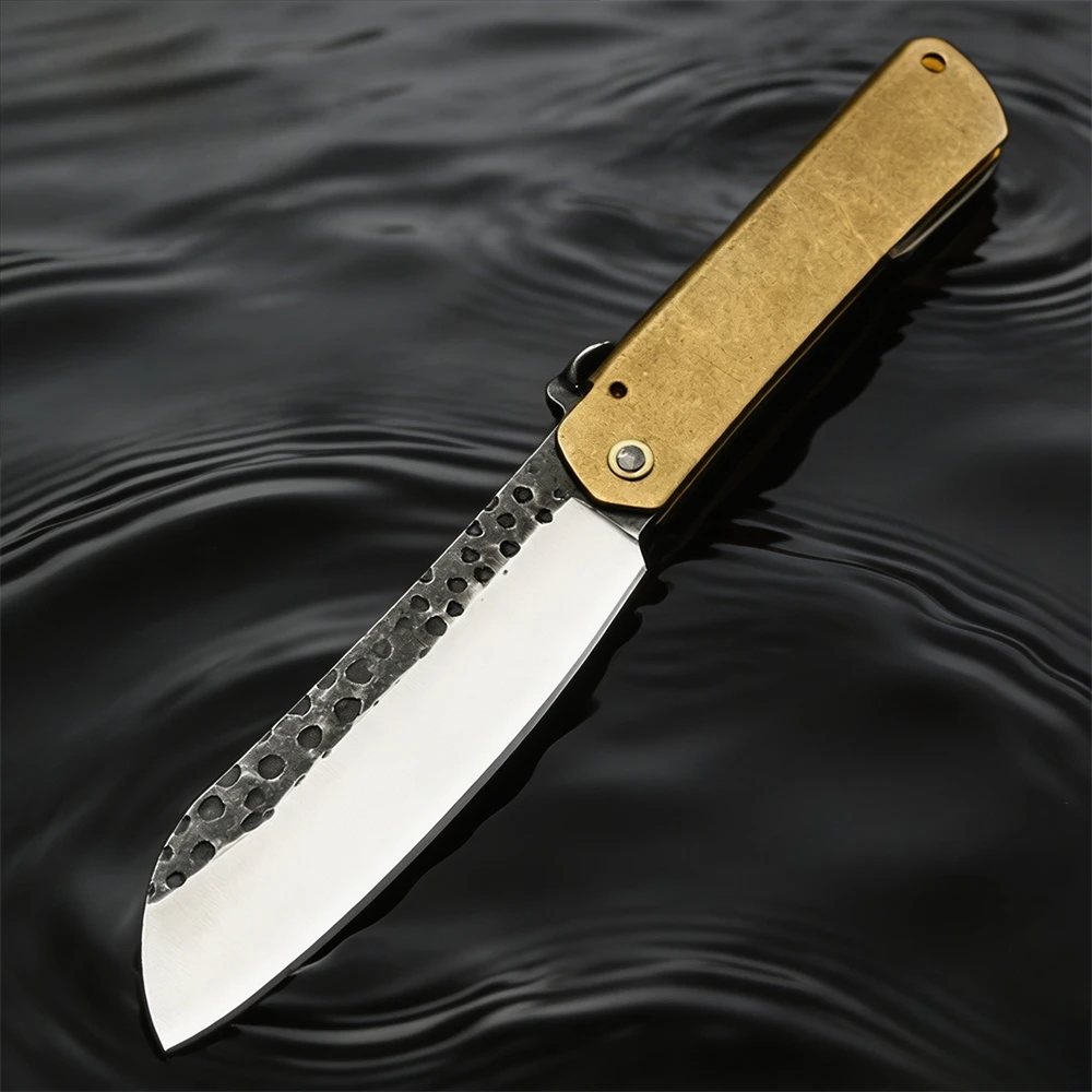 faca-dobravel-leve-higonokami-em-aco-inoxidavel-de-alta-dureza-para-camping-pesca-e-uso-geral-edc-com-bainha