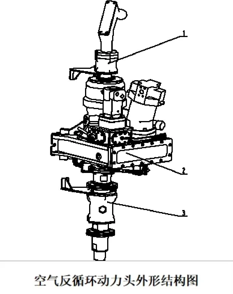 Fully Hydraulic Crawler Drilling Rig Multi-Function With Diesel Engine Gear Bearing Pump Motor Efficiency Drilling Rig Machine