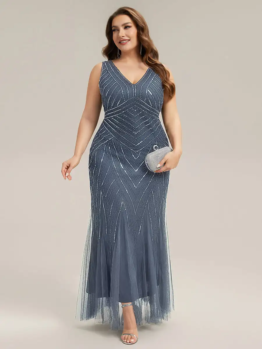 vestidos-de-noche-con-cuello-en-v-sin-mangas-de-alta-elasticidad-con-cuentas-y-diseno-de-cola-de-pez-3499