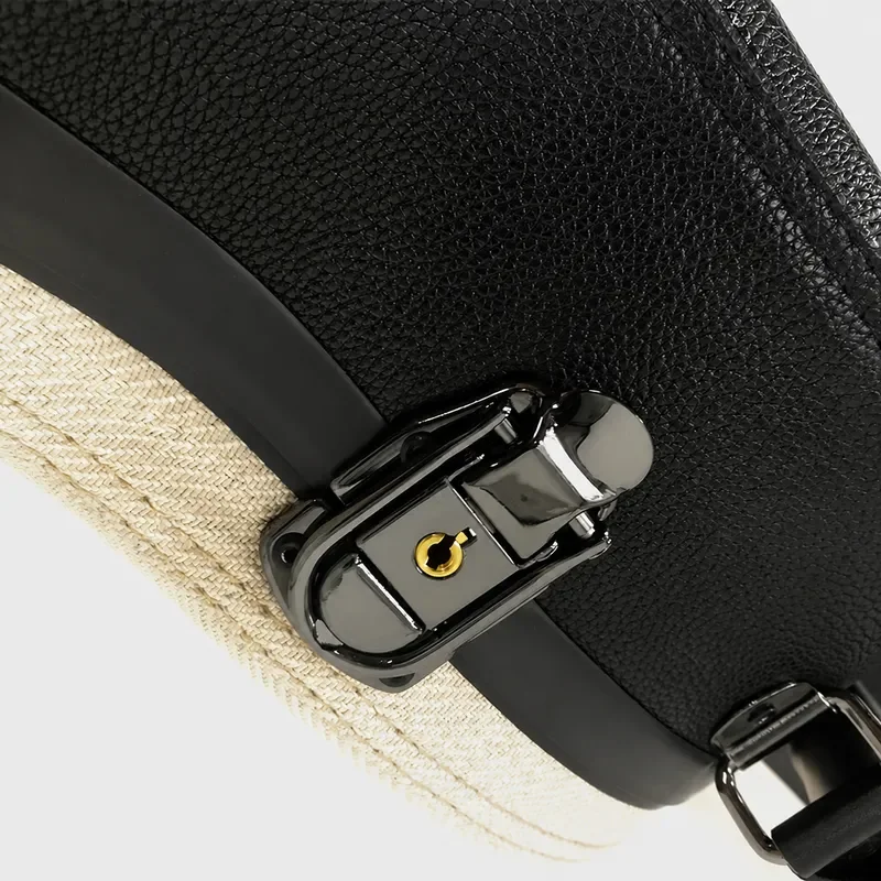39 Inch FRP Guitar Case Classical Straight Head Hard Shell Waterproof Moisture Proof Musical Instrument Storage Box