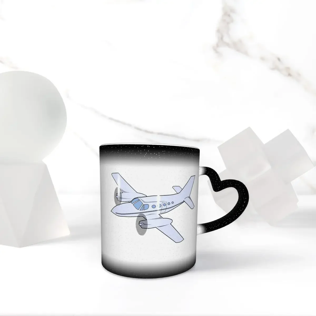 Beechcraft King Air…