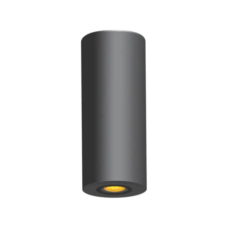 antenna-gnss-a96e-ad-alto-guadagno-multifrequenza-elicoidale-supporta-la-ricezione-del-segnale-di-navigazione-satellitare-l1-l5