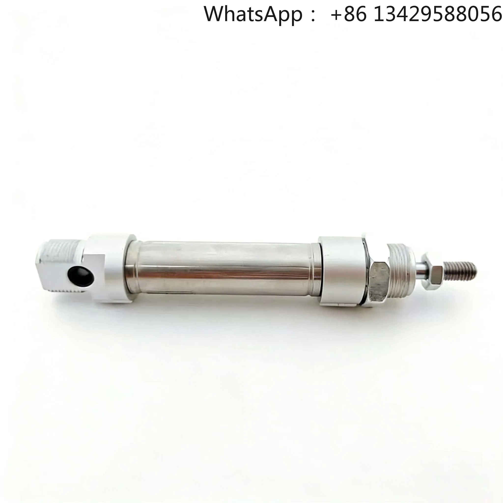 

Dsn-20-40-Ppv Cylinder Max 10 Bar Serie: K608 Offset Printing Machine Spare Parts