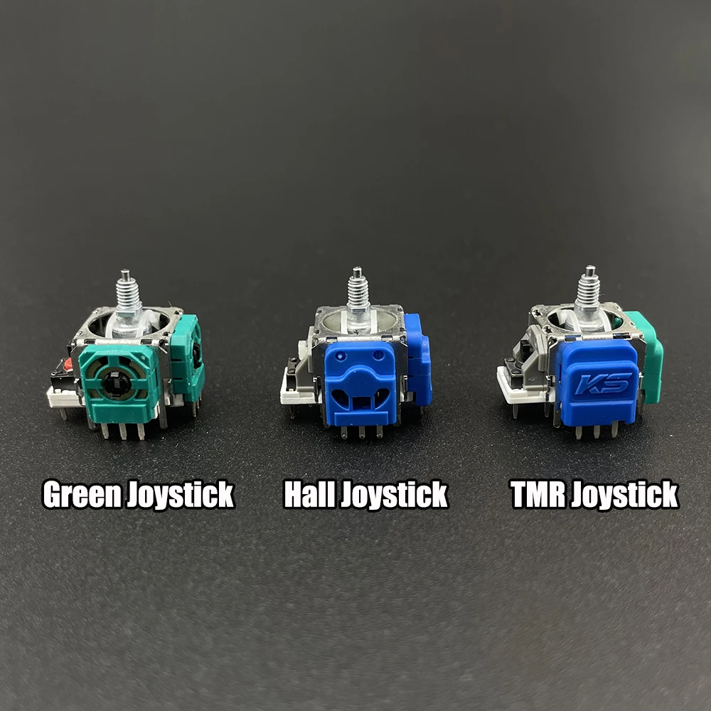 Zuidid 2Pcs Blue Ha…